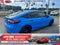 2022 Honda Civic Hatchback Sport