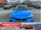 2022 Honda Civic Hatchback Sport