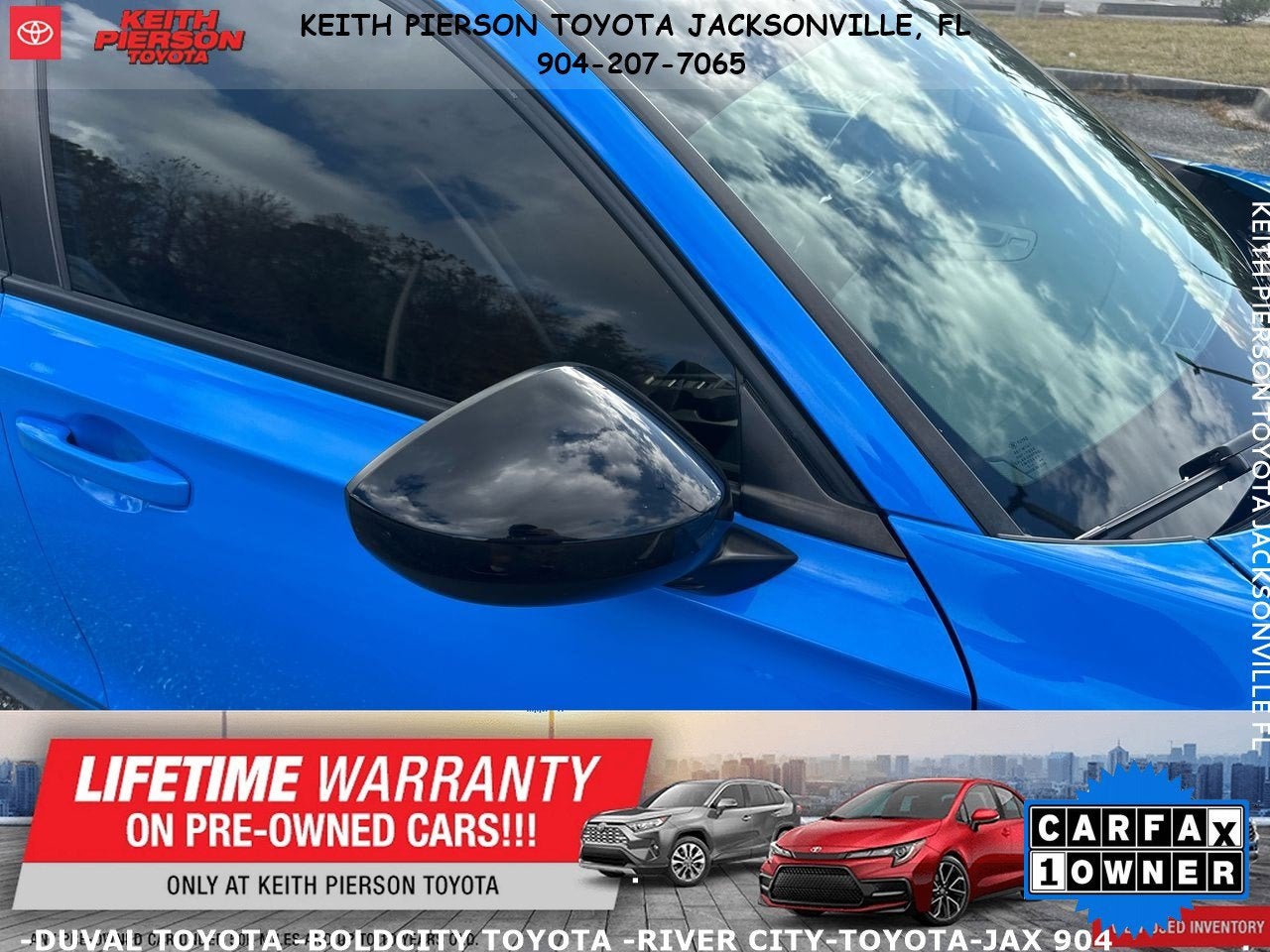 2022 Honda Civic Hatchback Sport