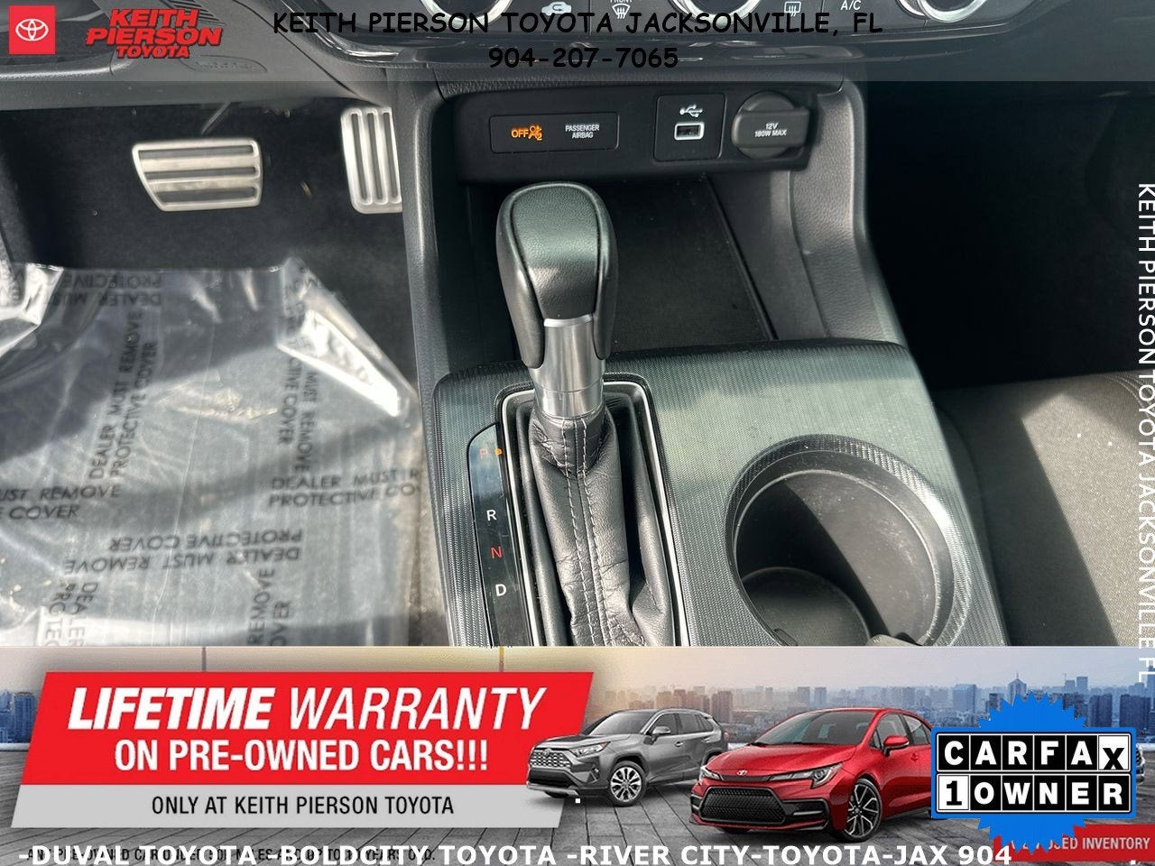 2022 Honda Civic Hatchback Sport