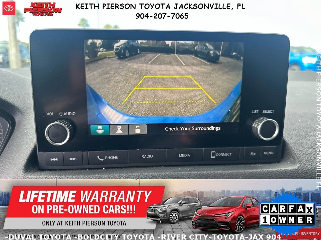 2022 Honda Civic Hatchback Sport