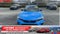 2022 Honda Civic Hatchback Sport