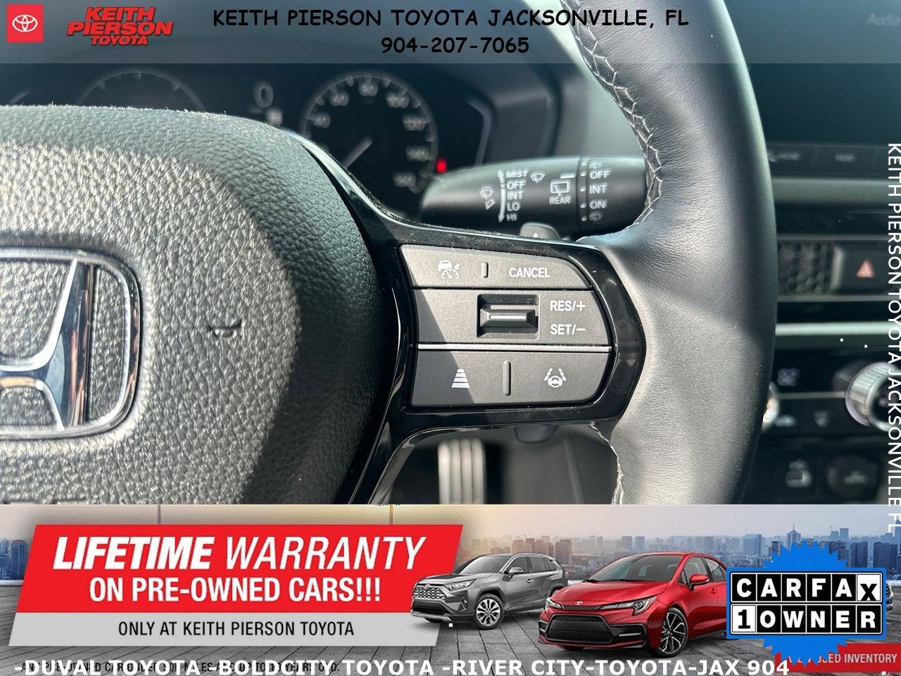 2022 Honda Civic Hatchback Sport