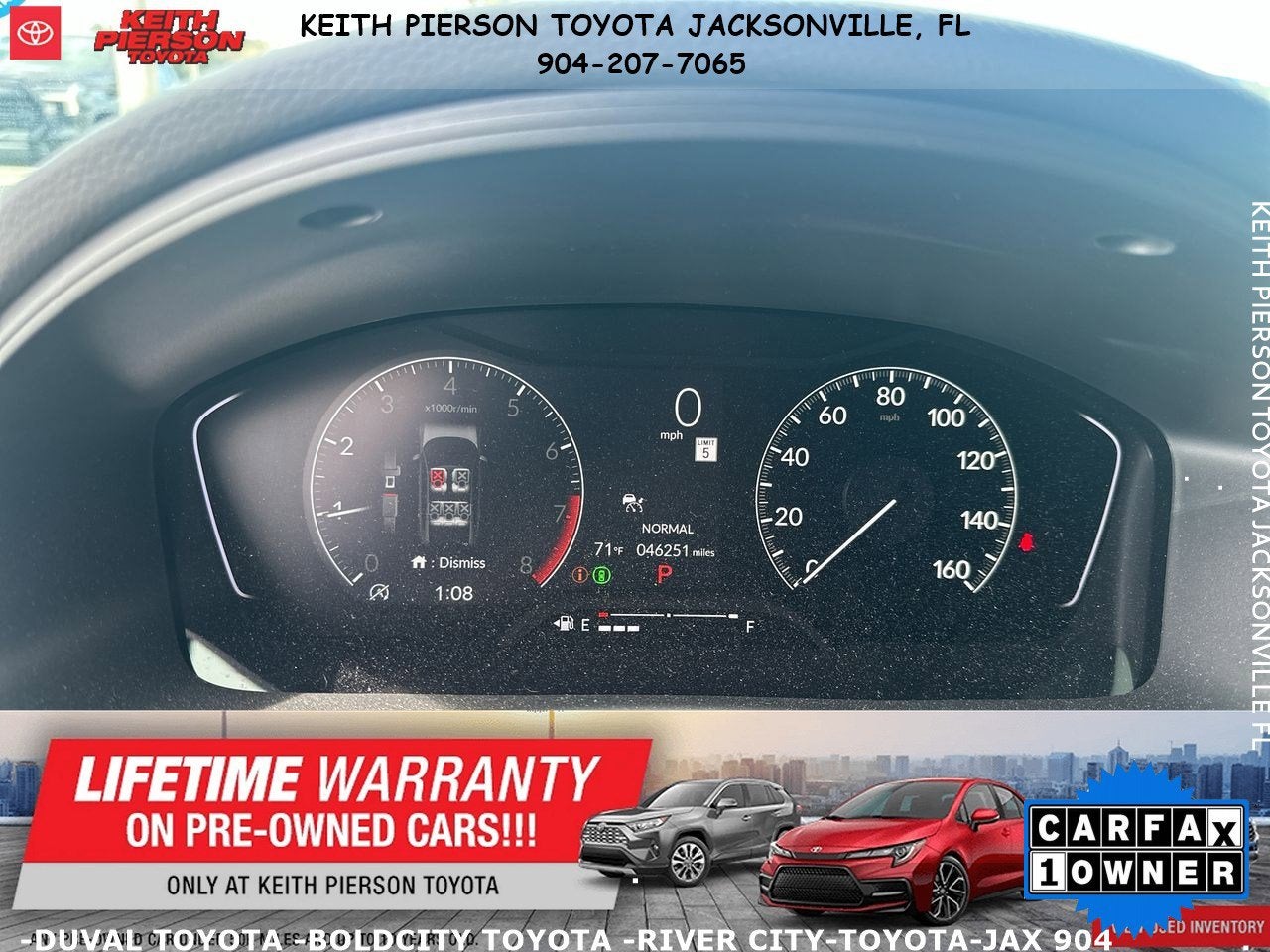 2022 Honda Civic Hatchback Sport