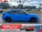 2022 Honda Civic Hatchback Sport
