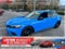 2022 Honda Civic Hatchback Sport