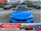 2022 Honda Civic Hatchback Sport