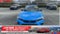 2022 Honda Civic Hatchback Sport