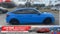 2022 Honda Civic Hatchback Sport