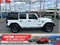2021 Jeep Wrangler Unlimited 80th Anniversary