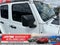 2021 Jeep Wrangler Unlimited 80th Anniversary