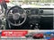 2021 Jeep Wrangler Unlimited 80th Anniversary
