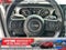 2021 Jeep Wrangler Unlimited 80th Anniversary