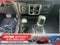 2021 Jeep Wrangler Unlimited 80th Anniversary