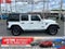 2021 Jeep Wrangler Unlimited 80th Anniversary