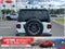 2021 Jeep Wrangler Unlimited 80th Anniversary