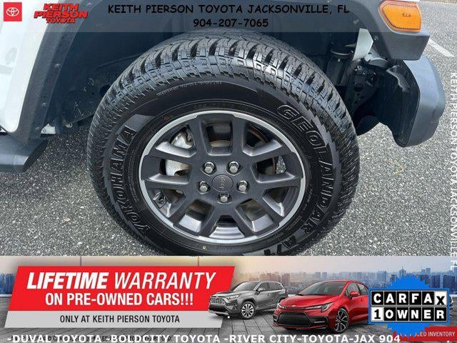 2021 Jeep Wrangler Unlimited 80th Anniversary