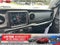 2021 Jeep Wrangler Unlimited 80th Anniversary