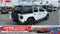 2021 Jeep Wrangler Unlimited 80th Anniversary