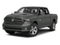 2013 RAM 1500 Laramie Longhorn Edition