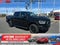 2024 RAM 1500 Rebel