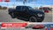 2024 RAM 1500 Rebel
