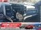 2024 RAM 1500 Rebel