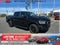 2024 RAM 1500 Rebel