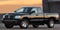 2007 Dodge Dakota SLT