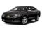 2017 Chevrolet Impala Premier
