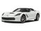 2019 Chevrolet Corvette 1LT