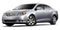 2011 Buick LaCrosse CXL