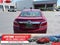 2011 Buick LaCrosse CXL