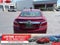 2011 Buick LaCrosse CXL