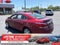 2011 Buick LaCrosse CXL