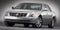 2007 Cadillac DTS V8