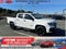 2021 Chevrolet Colorado 2WD LT