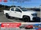 2021 Chevrolet Colorado 2WD LT