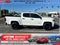 2021 Chevrolet Colorado 2WD LT