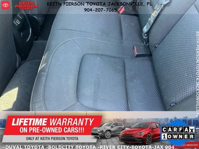 2021 Chevrolet Colorado 2WD LT