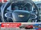 2021 Chevrolet Colorado 2WD LT