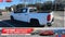 2021 Chevrolet Colorado 2WD LT