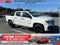 2021 Chevrolet Colorado 2WD LT