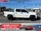 2021 Chevrolet Colorado 2WD LT