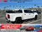2021 Chevrolet Colorado 2WD LT