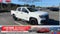 2021 Chevrolet Colorado 2WD LT