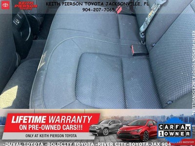 2021 Chevrolet Colorado 2WD LT