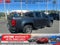 2019 Chevrolet Colorado 2WD Z71