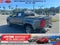 2019 Chevrolet Colorado 2WD Z71