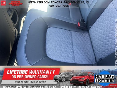 2019 Chevrolet Colorado 2WD Z71